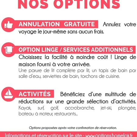 Maison De Vacances Tout Confort 500M Des Plages Locmariaquer Exterior foto